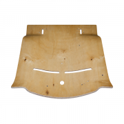 Сиденье Сапсан