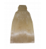 Каркасы