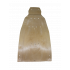Каркасы