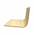 Каркас Бар-6