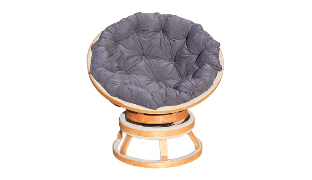 Кресло Papasan PL-2 Кресло Papasan PL-2