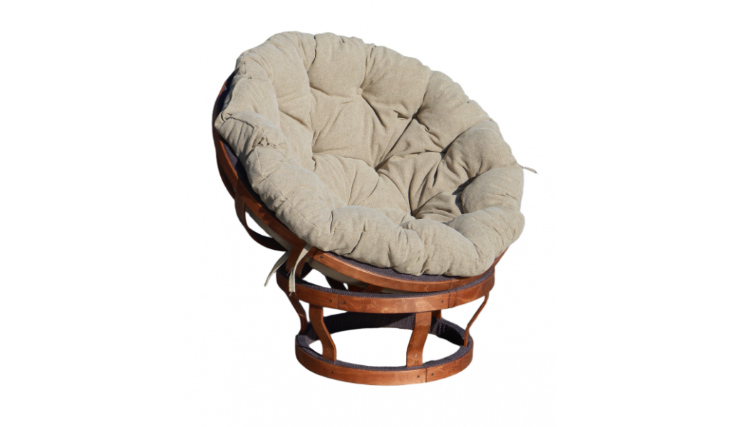 Кресло Papasan PL-1 Кресло Papasan PL-1